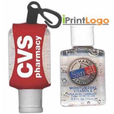 HAND SANITIZER-IGT-HY1853